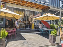 -兔博士江湖川菜(青年城店)