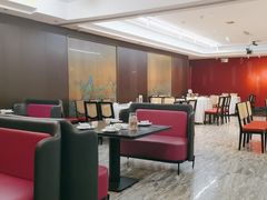 -随和家宴·川菜(杜甫草堂店)