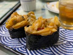 -顶屋咖喱(武大店)