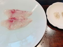 -元熹会席料理