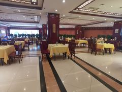 大堂-陈麻婆豆腐(春熙店)