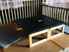 -水晶之星洗浴温泉汗蒸