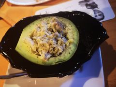 -Ministry of Crab(科伦坡店)