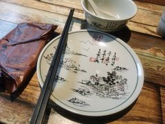 -江南婆婆(车墩店)