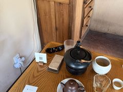 -元古本店(南锣鼓巷店)