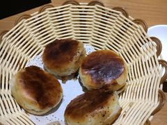 -和兴记牛肉火勺·羊汤(于洪广场店)