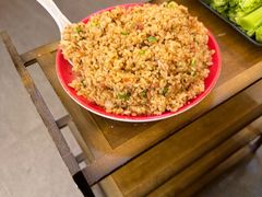 -大理.老字号渝记酸萝卜乌鱼(古城总店)