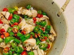 -boundaries籬苑(瑞光创意工厂-贰号院店)