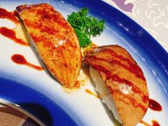 -千寻寿司(兴工一路店)