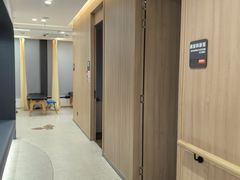 -复动肌骨门诊·MEDMOTION(北外滩店)