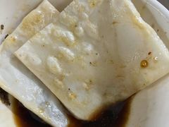饵块-陈小肠自助火盆烧烤(海门渔村美食街店)