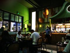 -顺峰顺水顺德菜(龙华店)