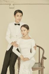 -YIMO映画摄影工作室