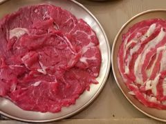 -西塔老太太泥炉烤肉(青浦蟠龙天地店)