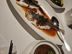 -悦海堂(金融街购物中心店)
