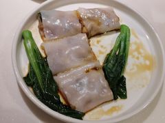 -粤来记·啫啫煲·点心(日月光店)