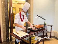 -海景壹号大酒店(滨湖店)