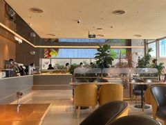 -Bco豆库(星耀天地店)