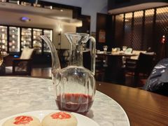 -明湖楼·经典鲁菜山东海鲜(大明湖店)