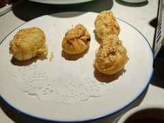 -院8里·小聚园(九眼桥店)