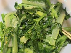 -食德喜·阳山鸡王食研基地