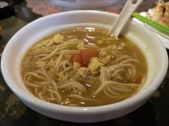 -旺顺阁鱼头泡饼(常营店)