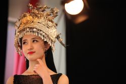 -大象视觉摄影工作室