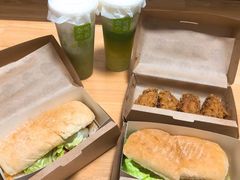 -KPRO(朝阳大悦城店)
