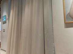 -天真蓝照相馆(龙岗万科里店)