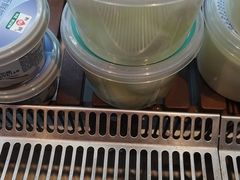 -高岛屋百货b1超市(上海高岛屋百货店)