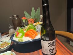 -石葵(锦业时代店)