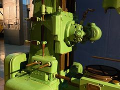 -柳州工业博物馆