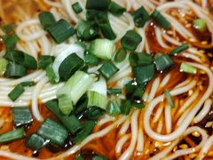 -老四川(T3航站楼F指廊店)