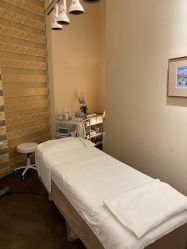 -MissParis·DandyHouse日本直营美容店蜜丝芭莉丹邸好士