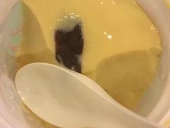 -吉野家(锦辉商城黄河路店)
