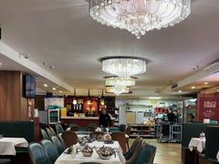 -湘中缘·湖南菜(娄底驻京办店)