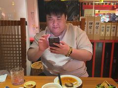 -有喜屋·鲜鸡烧鸟·居酒屋(安龙路店)
