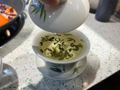 -龙厂长老火锅(抚琴店)