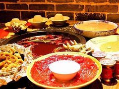 -蜀大侠火锅(寰球文化地标·总府店)