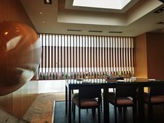 -西村日本料理(香格里拉饭店)