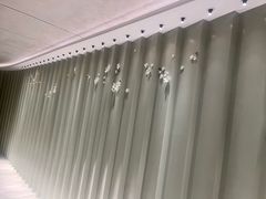 -浅深(世茂滨江精品店)