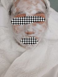 体验前-JS医疗美容