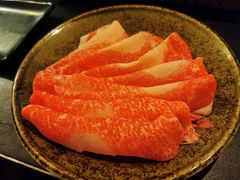 -Tokyo Sukiyaki-Tei