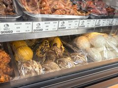 -护国寺小吃(地安门店)