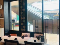 -新仙清汤牛腩(铜锣湾店)
