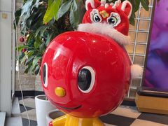 -雅马哈音乐中心(上海静安直营店)