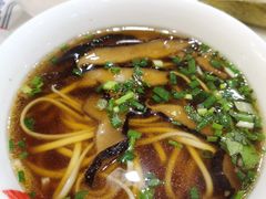 -宜宾燃面旗舰店