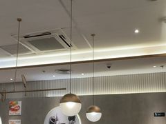 -必胜客(东西湖万达店)