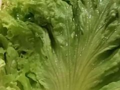 -新石器烤肉(无锡万象城店)