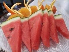 -滁香园·滁州菜(琅琊山店)